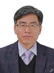 김영식 전북자치도 고창군부군수 