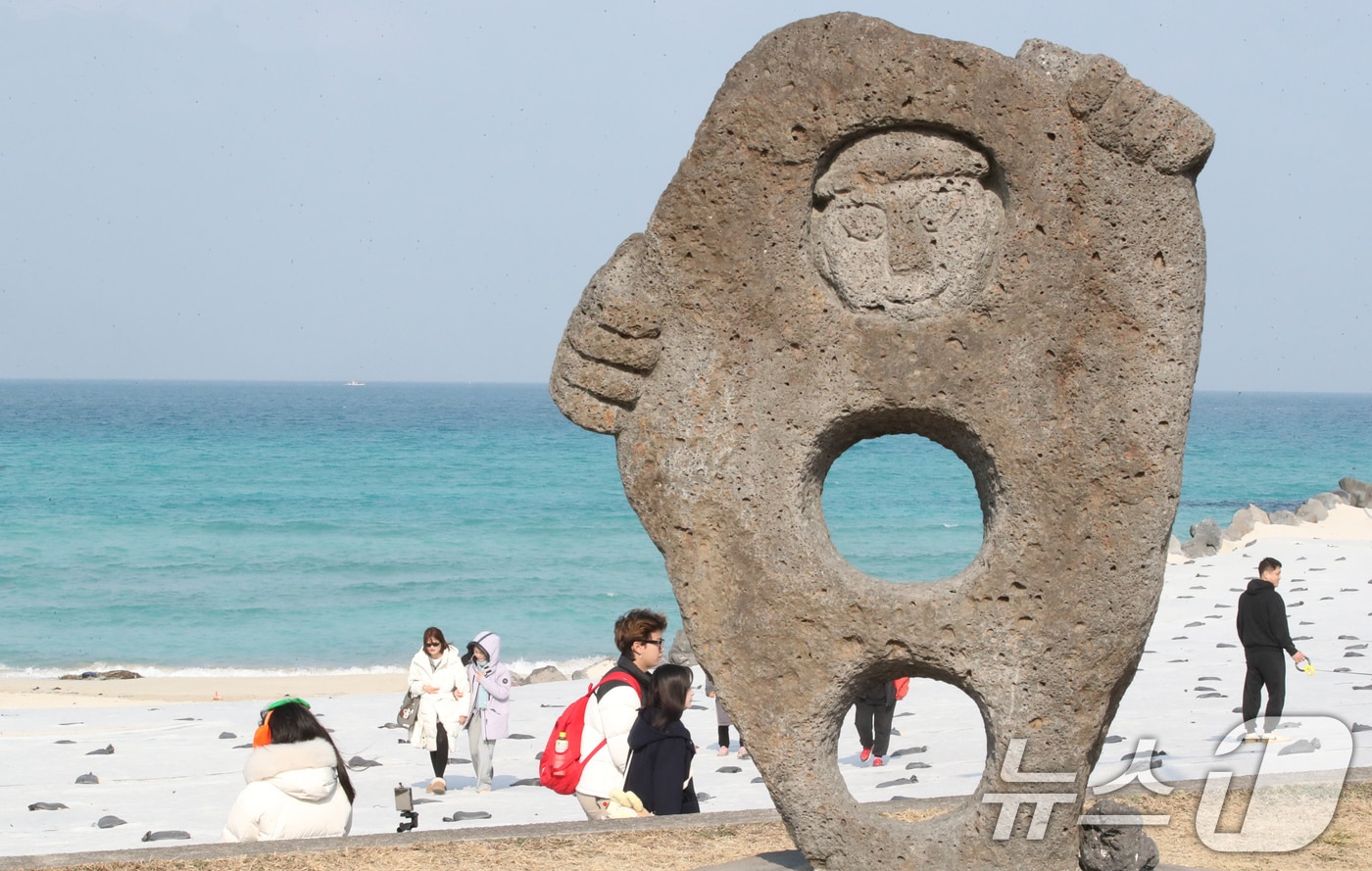 자료사진.ⓒ News1 