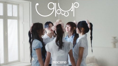 더뮤즈엔터테인먼트