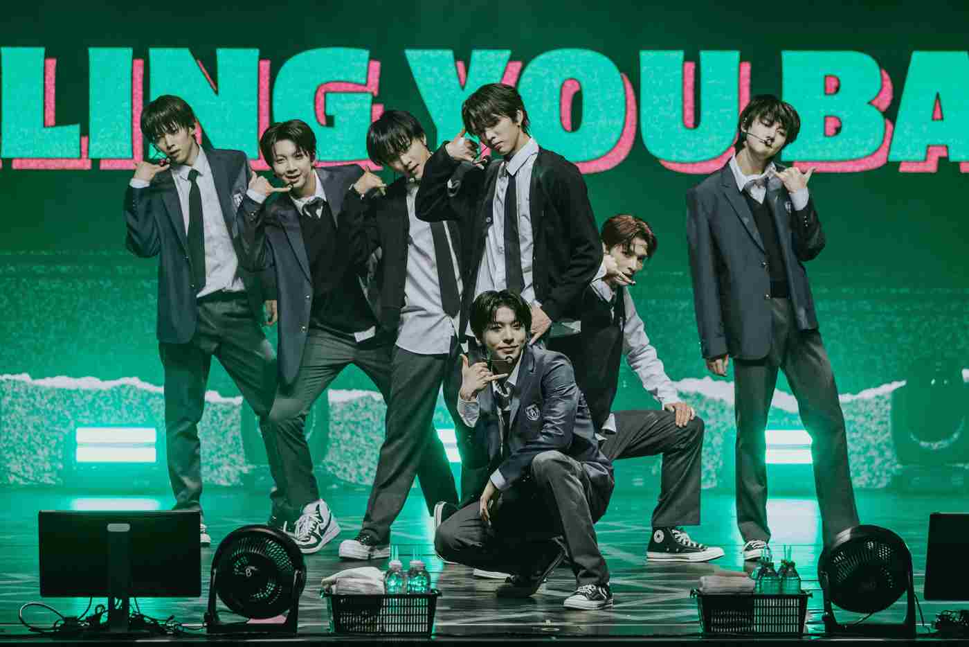 FNC엔터테인먼트