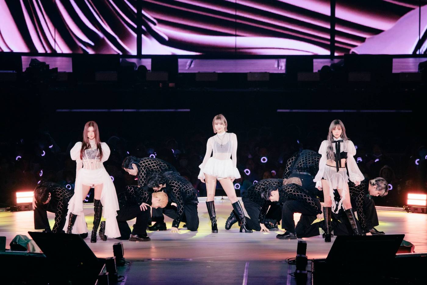 트와이스 미사모&#40;JYP엔터테인먼트 제공&#41;