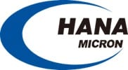 하나마이크론CI