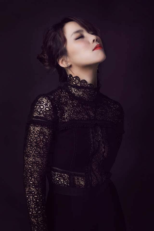 KQ엔터테인먼트