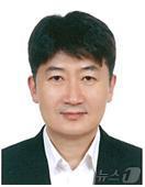 함동주 제27대 광주지방기상청장. (기상청 제공) 2025.1.20/뉴스1