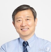 이상철 신임 한국항공우주연구원장.