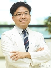 최정석 교수(인하대 병원 제공) / 뉴스1
