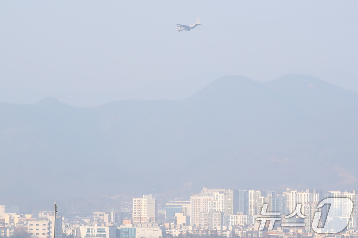 자료사진/뉴스1 ⓒ News1 