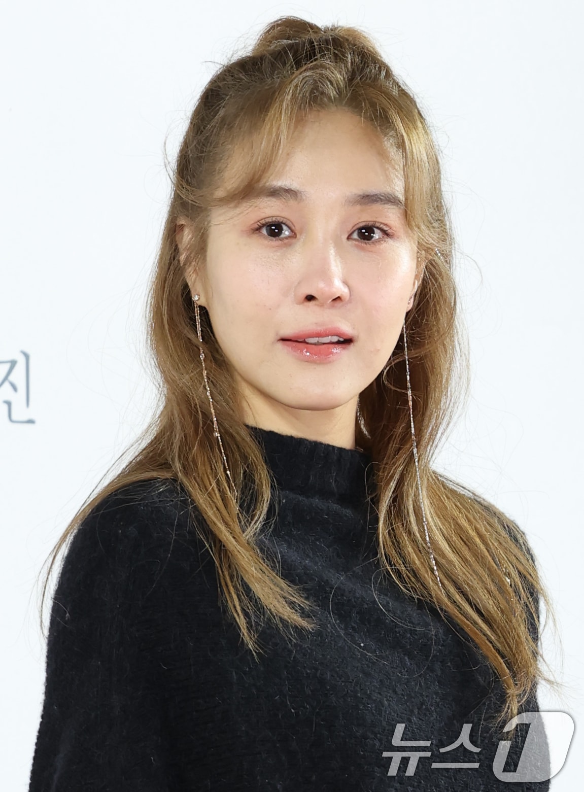 뮤지컬 배우 옥주현/뉴스1 ⓒ News1 권현진 기자