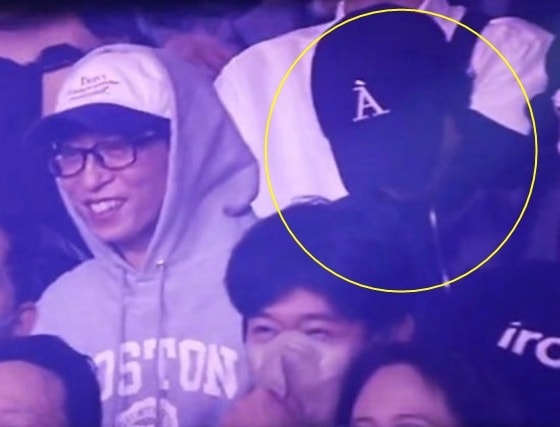 사진=온라인 커뮤니티 갈무리