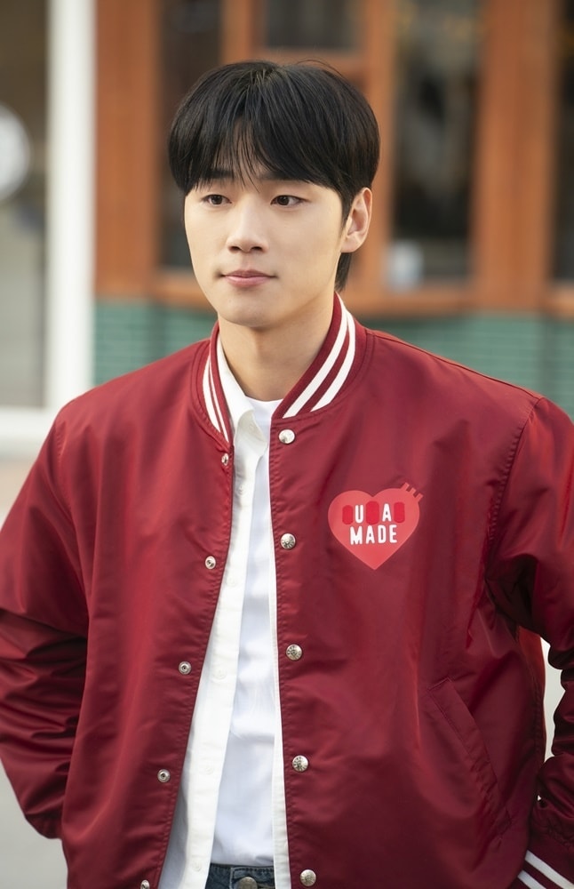 KBS 2TV '킥킥킥킥'