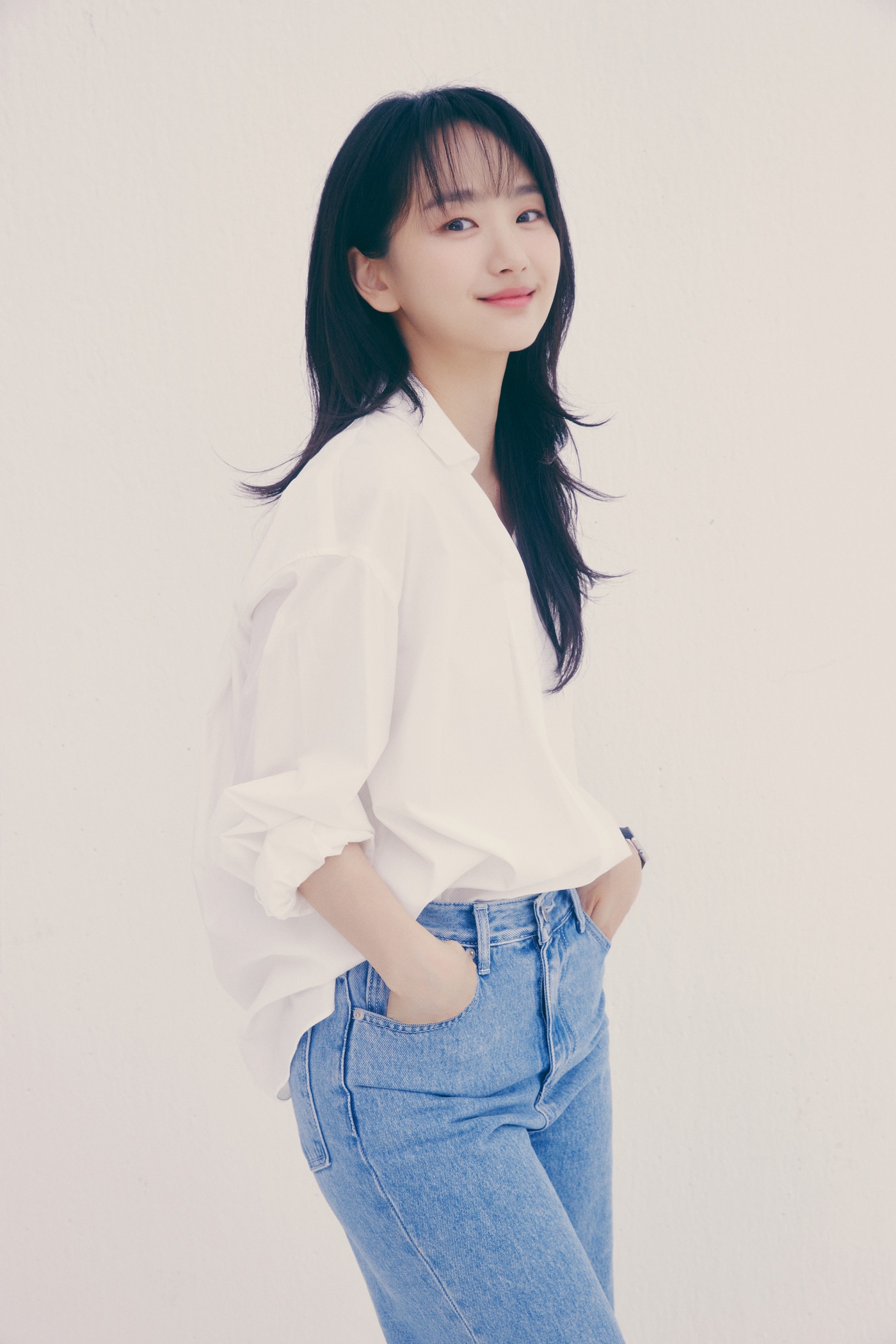 아티스트컴퍼니