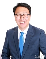 김민규 전북자치도 진안군의원/뉴스1