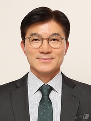 서종군 전 한국성장금융 전무이사.(부산시청 제공) 