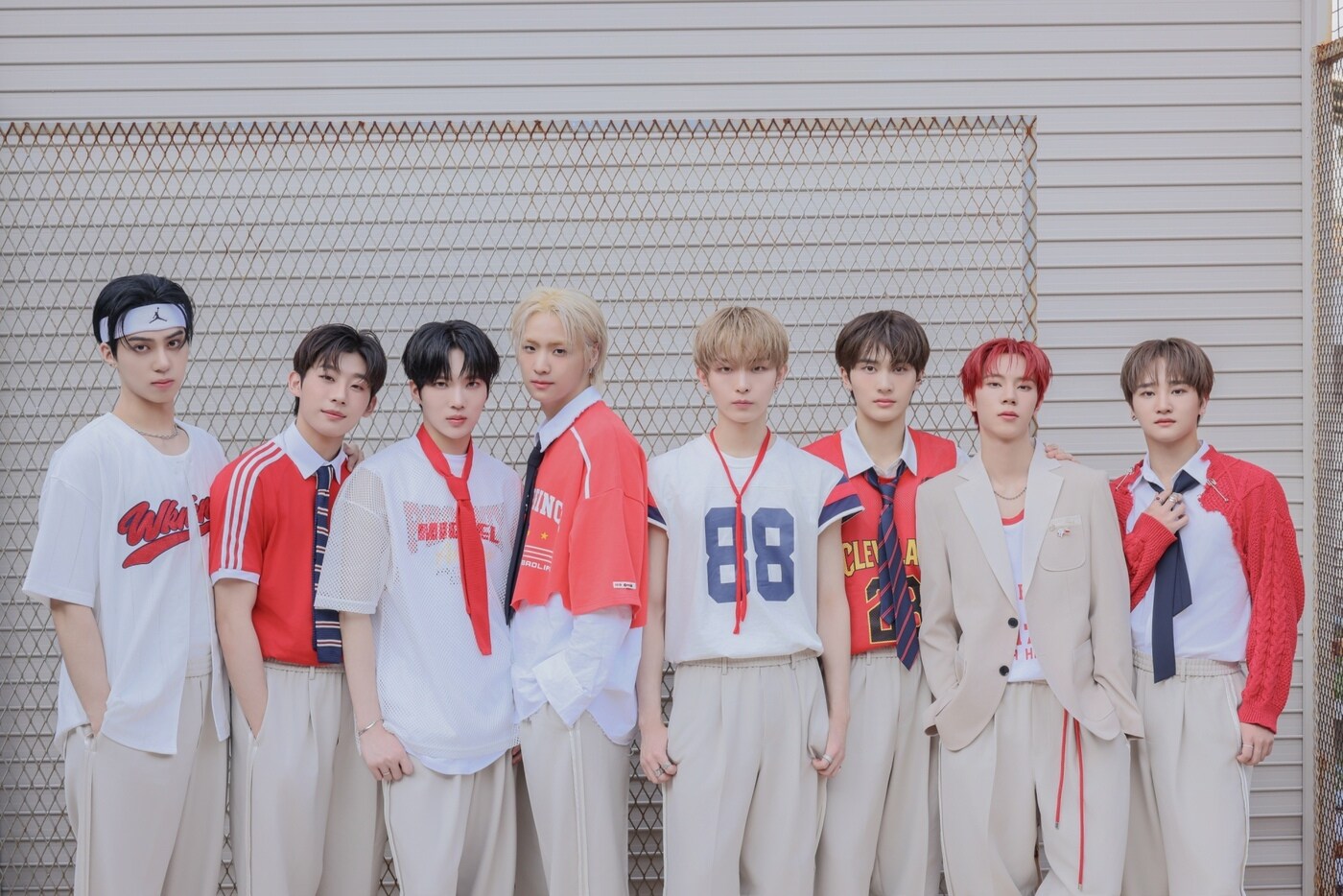 사진제공=빅토리컴퍼니