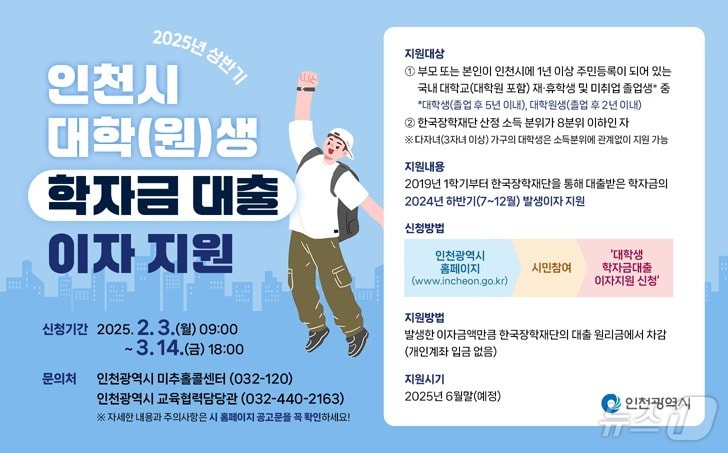 자료사진 / 뉴스1