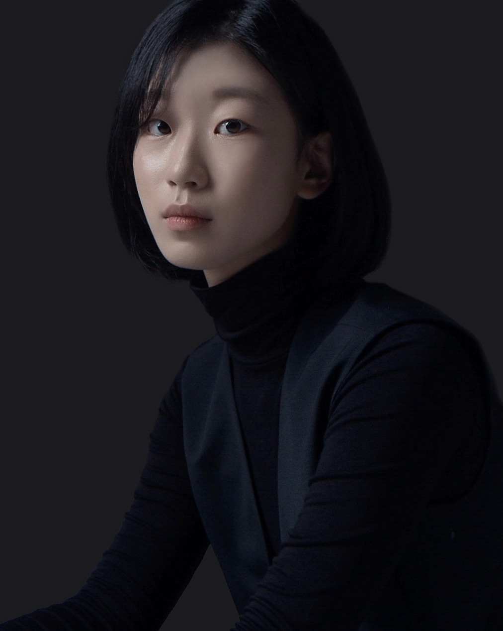 이끌 엔터테인먼트