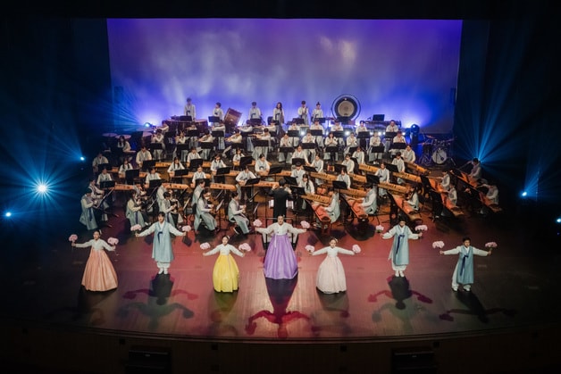 자료사진/뉴스1