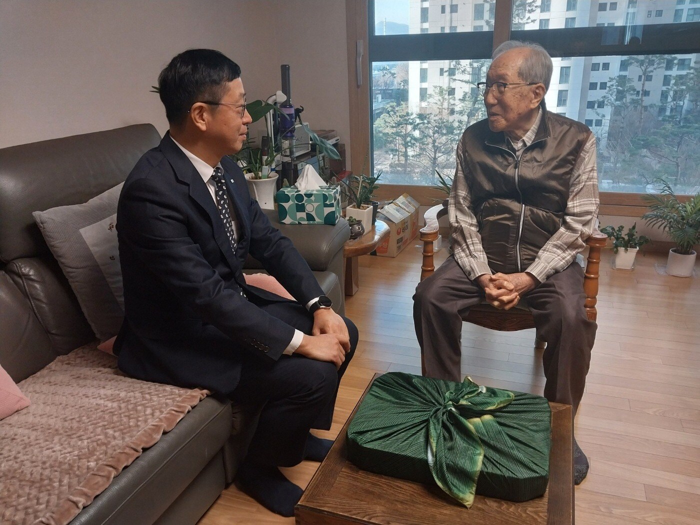 (서울지방보훈청 제공)