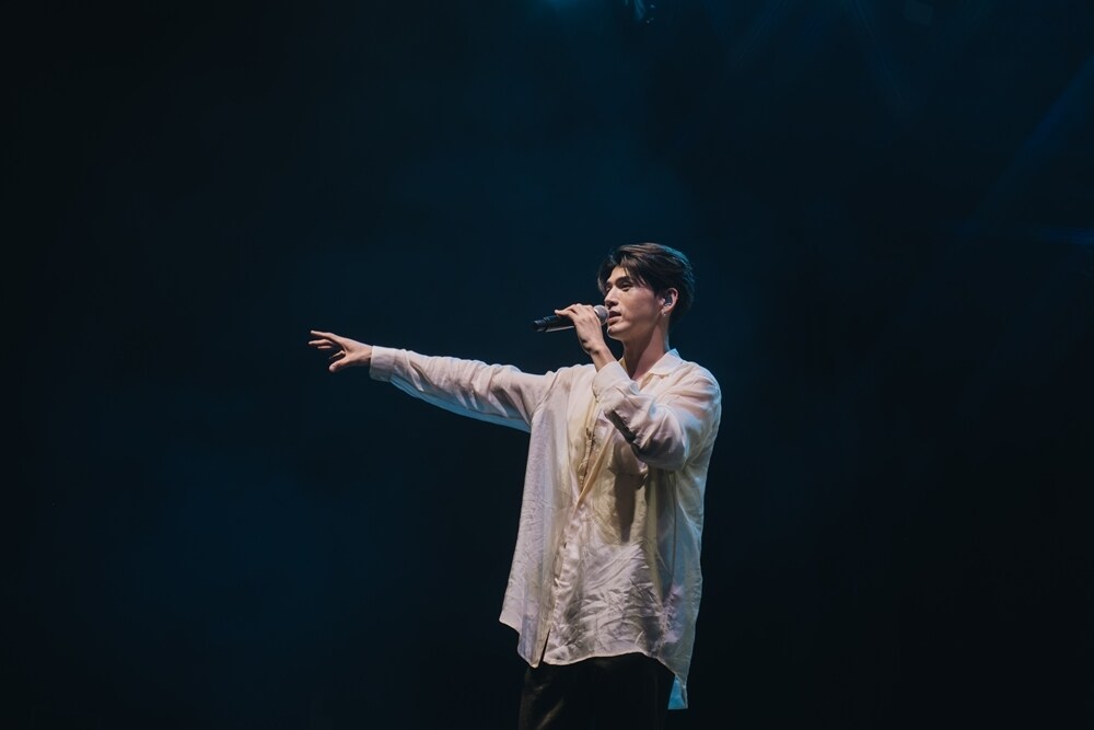 알비더블유, DSP미디어