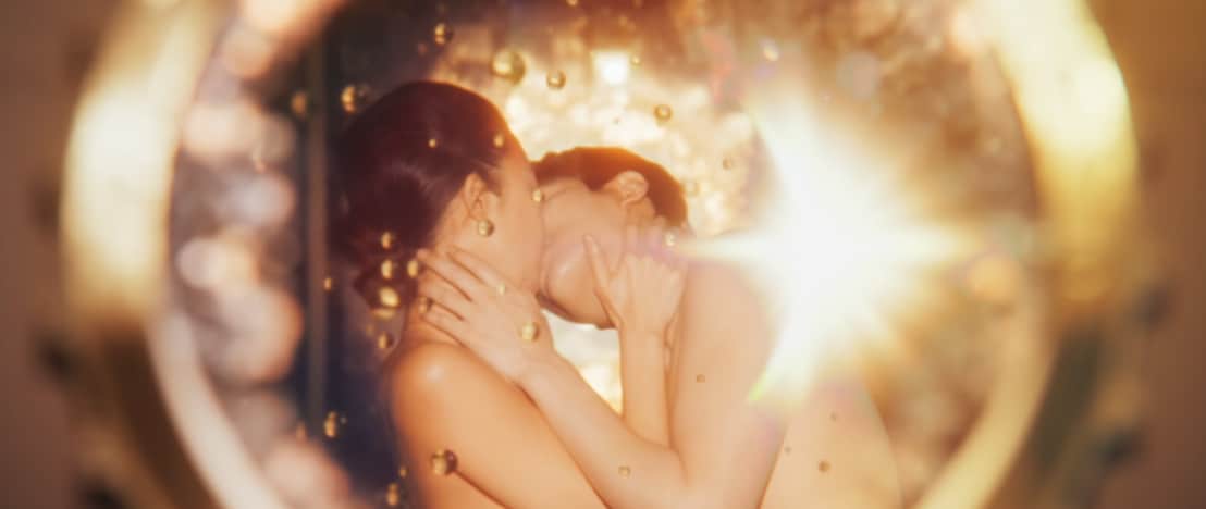 tvN 방송화면 갈무리