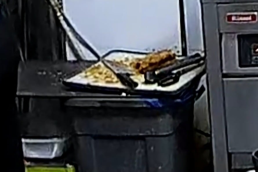 ('배달세상' 갈무리)