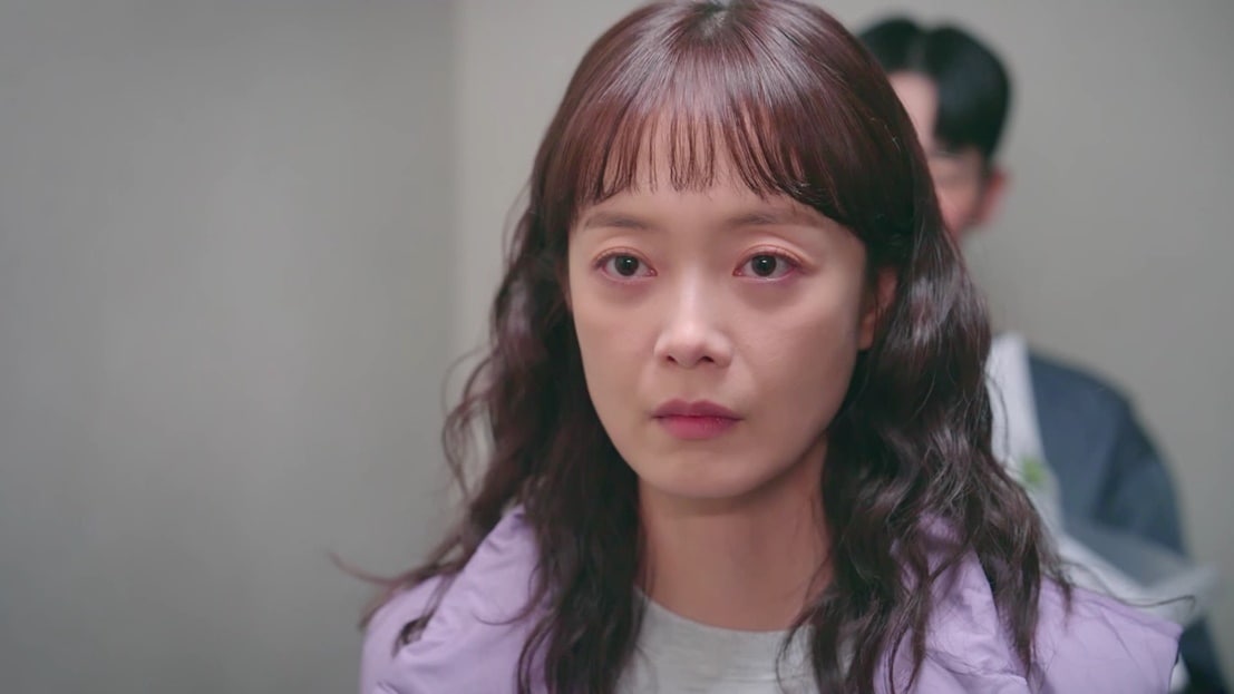 KBS Joy '오늘도 지송합니다'