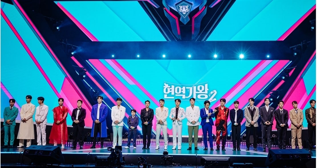 크레아 스튜디오