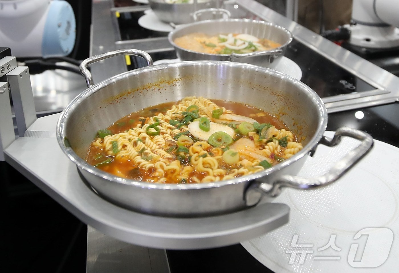 (사진은 기사 내용과 무관함) / 뉴스1 ⓒ News1