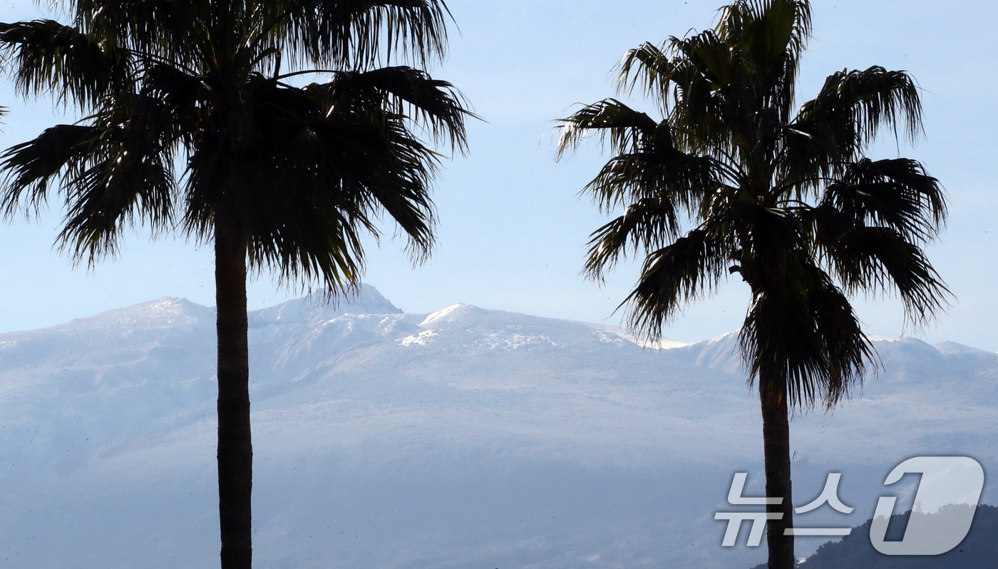 자료사진.ⓒ News1