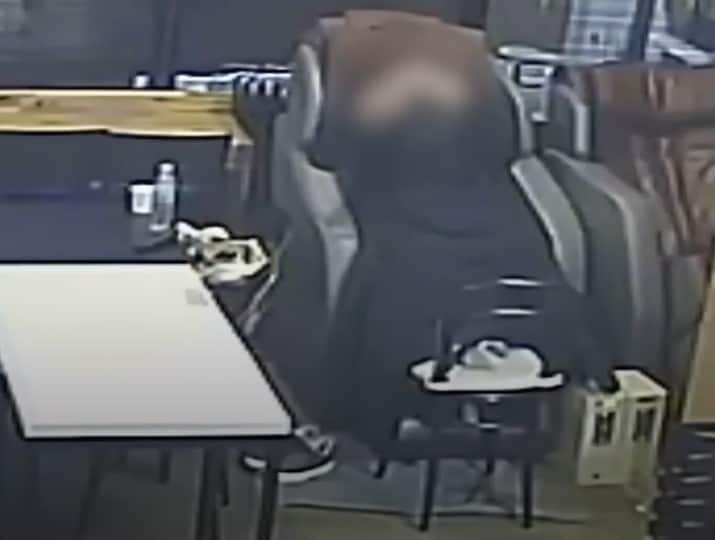 (SBS 플러스 '사장은 아무나 하나')