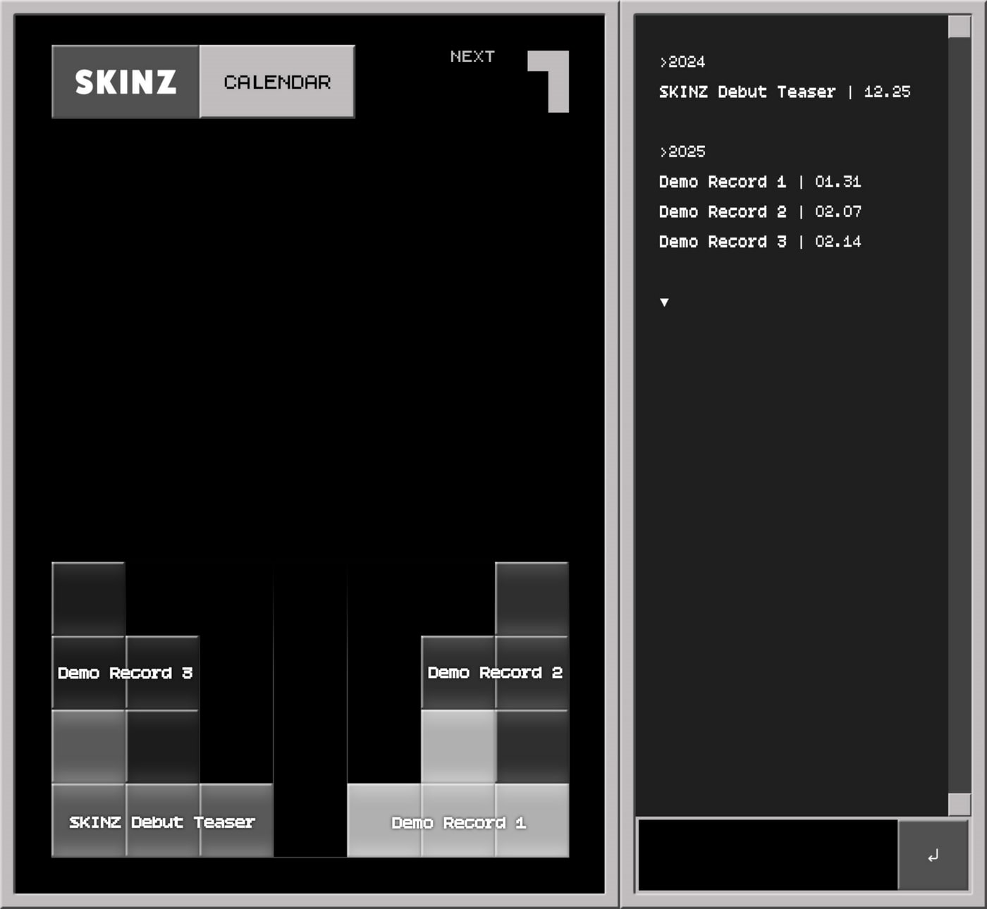 사진제공=브릿지 엔터