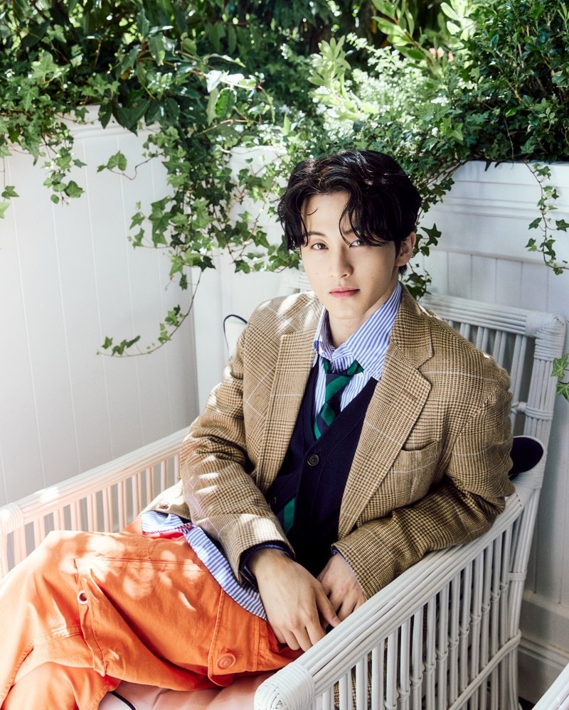 폴로 랄프 로렌 코리아 제공