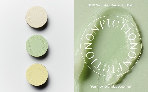 사진 제공 = 논픽션