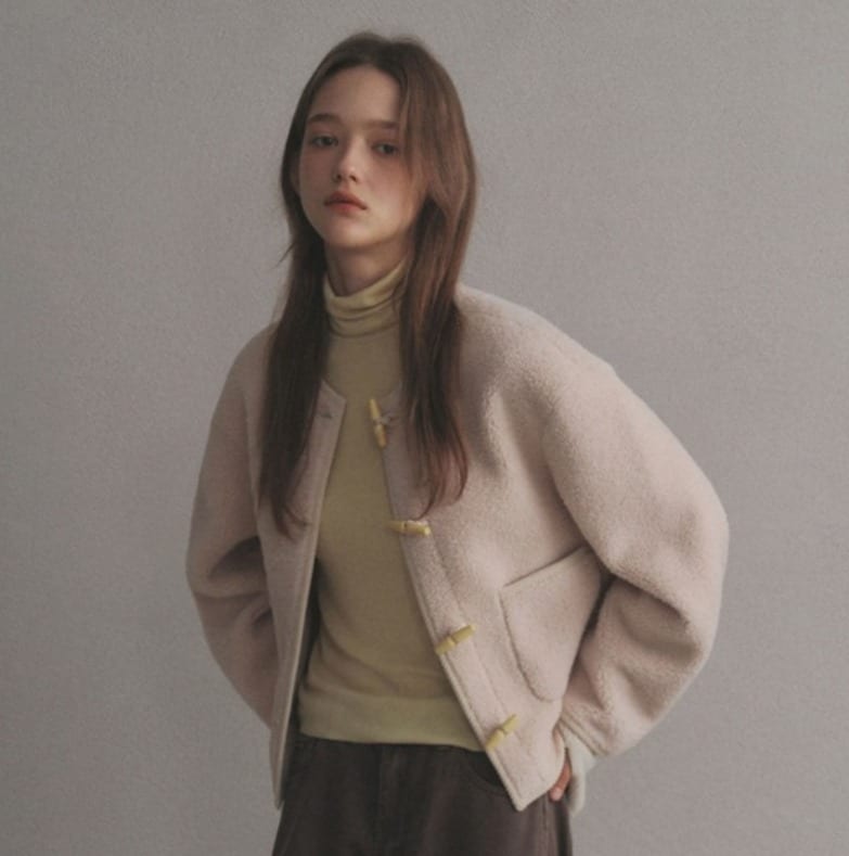 [단독] '패딩 충전재 논란' 무신사 퇴출 브랜드, 롯데온 버젓이 입점 - 뉴스 썸네일 이미지