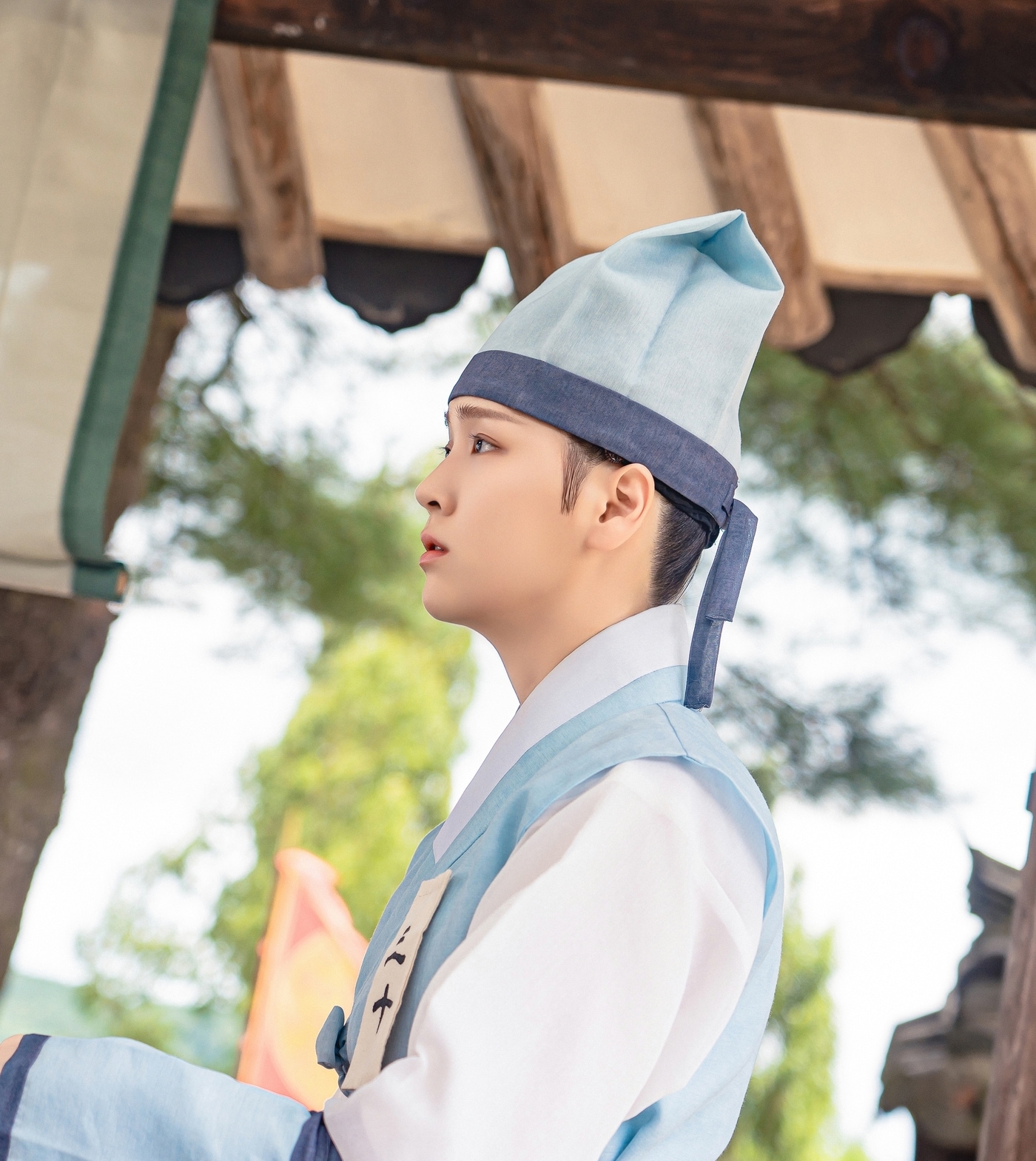 채널A 체크인한양