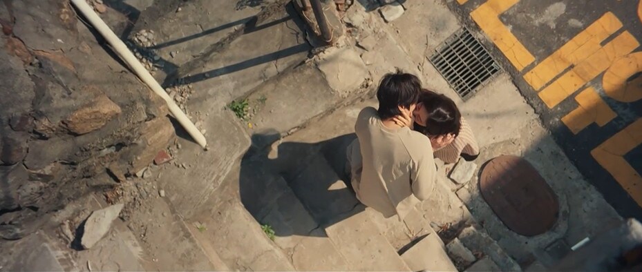 tvN &#39;별들에게 물어봐&#39;