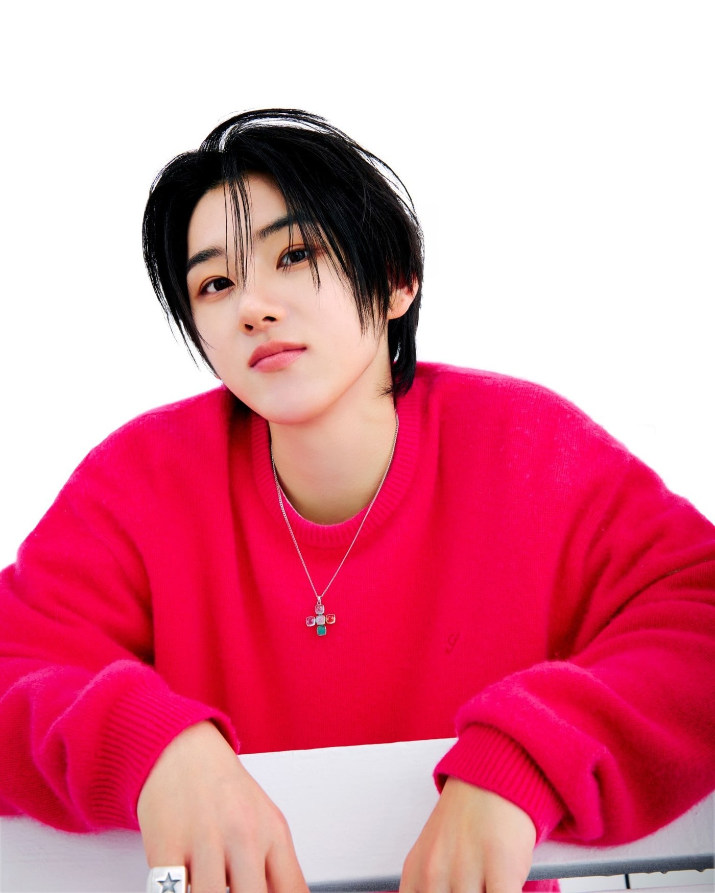 킥플립(JYP엔터테인먼트 제공)