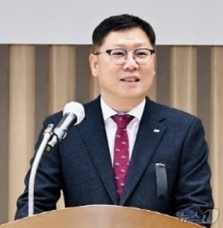 김성욱 iM캐피탈 대표