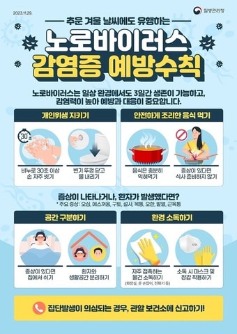 자료사진/뉴스1
