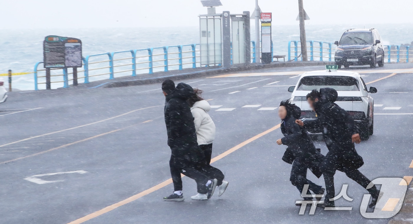 자료사진.ⓒ News1 