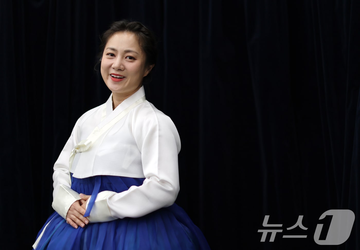 방송인 박나래. 2025.1.25/뉴스1 ⓒ News1 오대일 기자