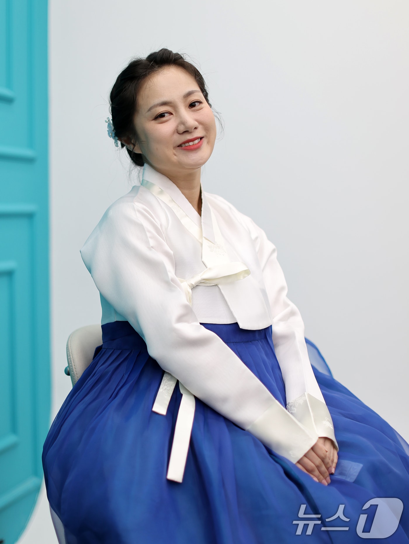 뉴스1 박나래 매니저 가압류 손배소 기사 이미지