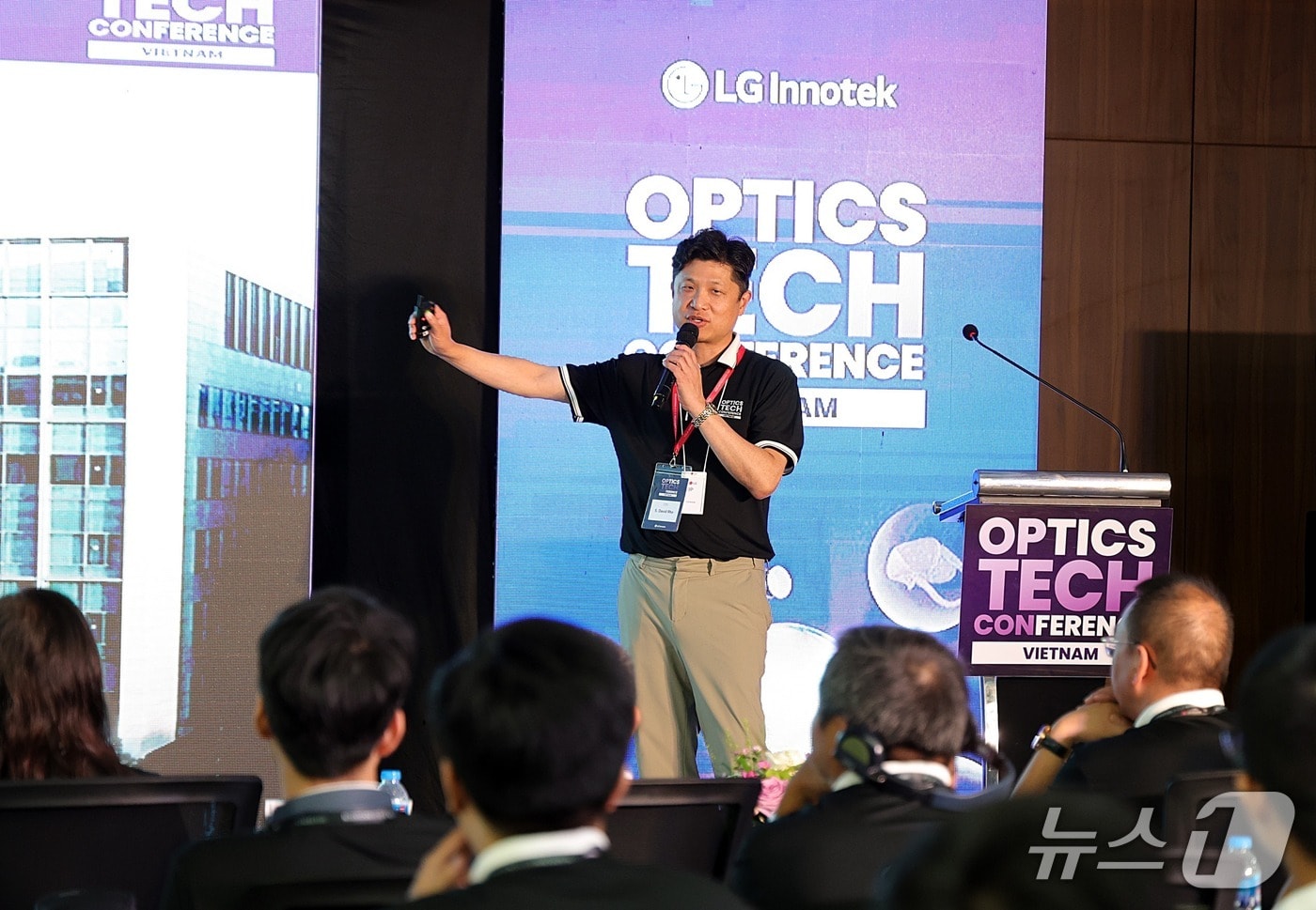 (LG이노텍 제공)