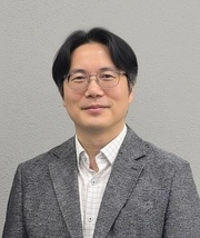 한보형 교수.(과기정통부 제공)