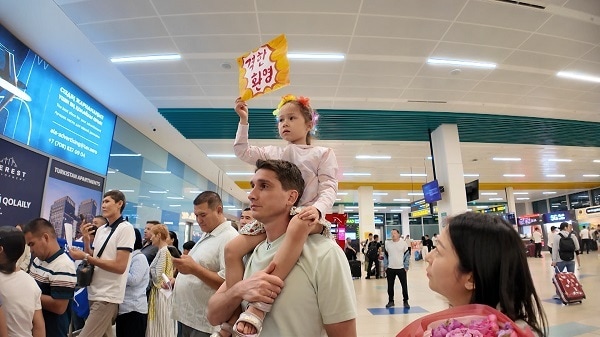 사진=제이원더 제공