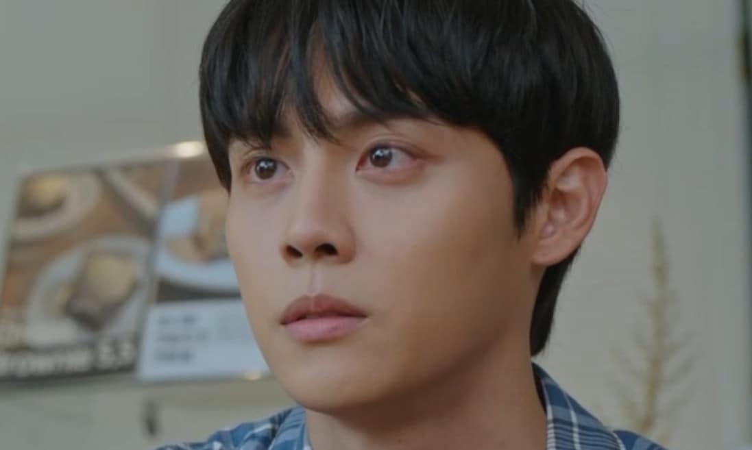 tvN 신사장 프로젝트 캡처