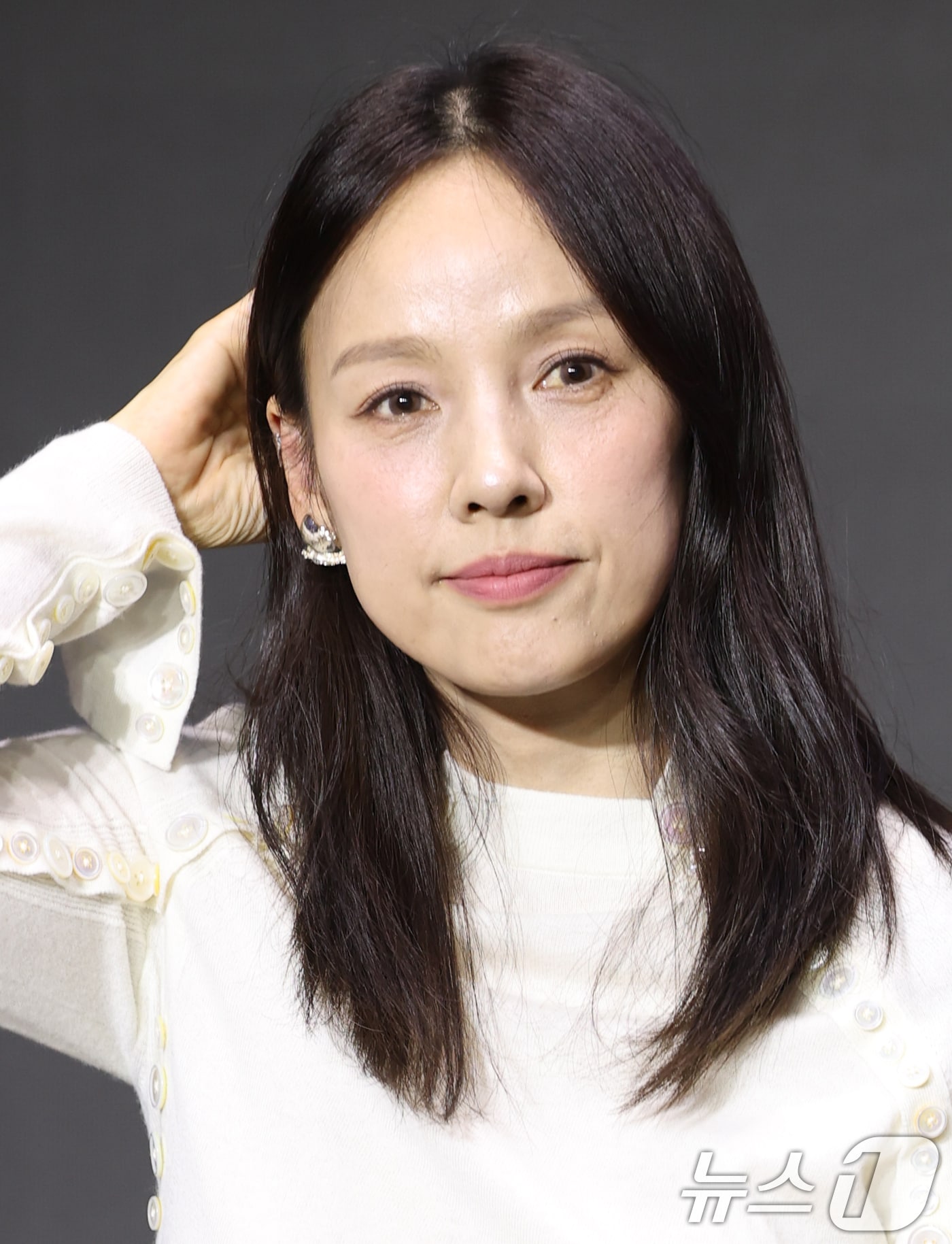 가수 이효리 ⓒ 뉴스1