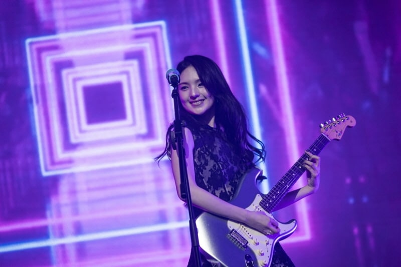 사진제공=라이브웍스컴퍼니