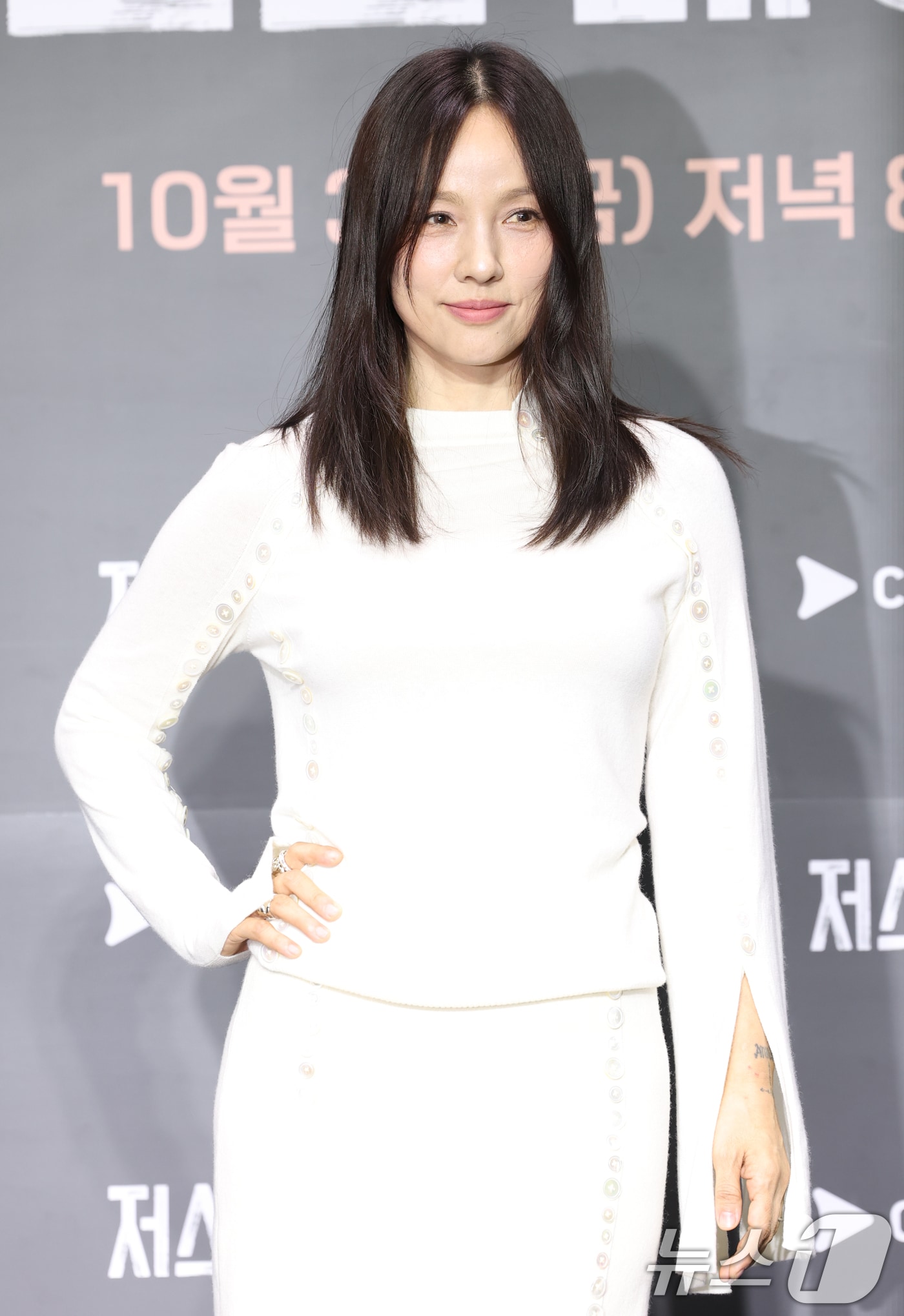 가수 이효리 ⓒ 뉴스1 권현진 기자