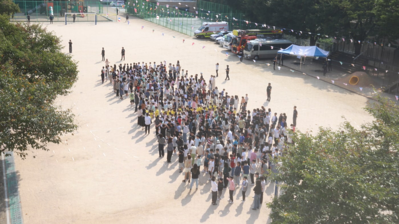 (서울 광진경찰서 제공)